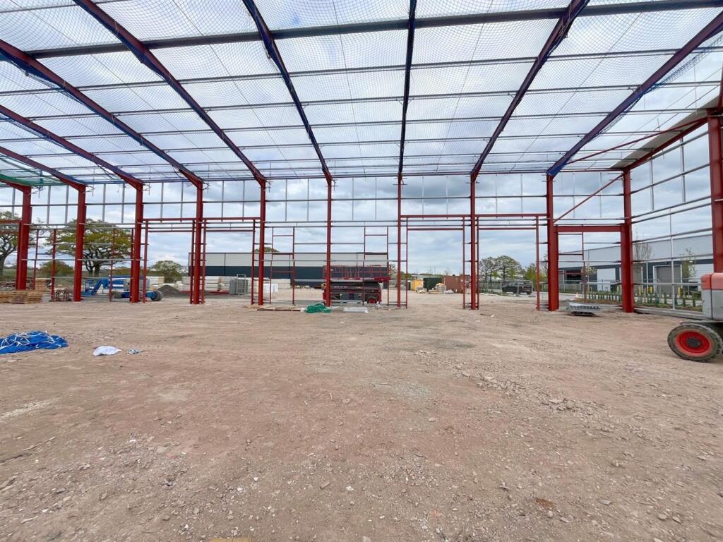 Additional image 14 of Oak Tree Court, Arden Forest Way, Alcester, Warwickshire