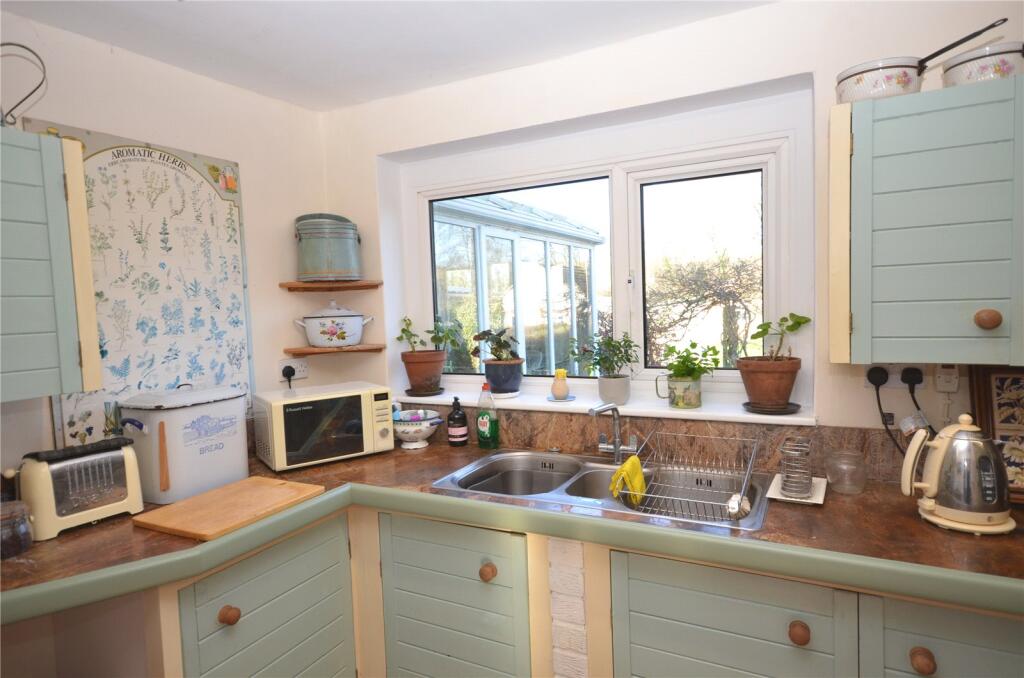 Additional image 7 of Stockton, Warminster, Wiltshire, BA12