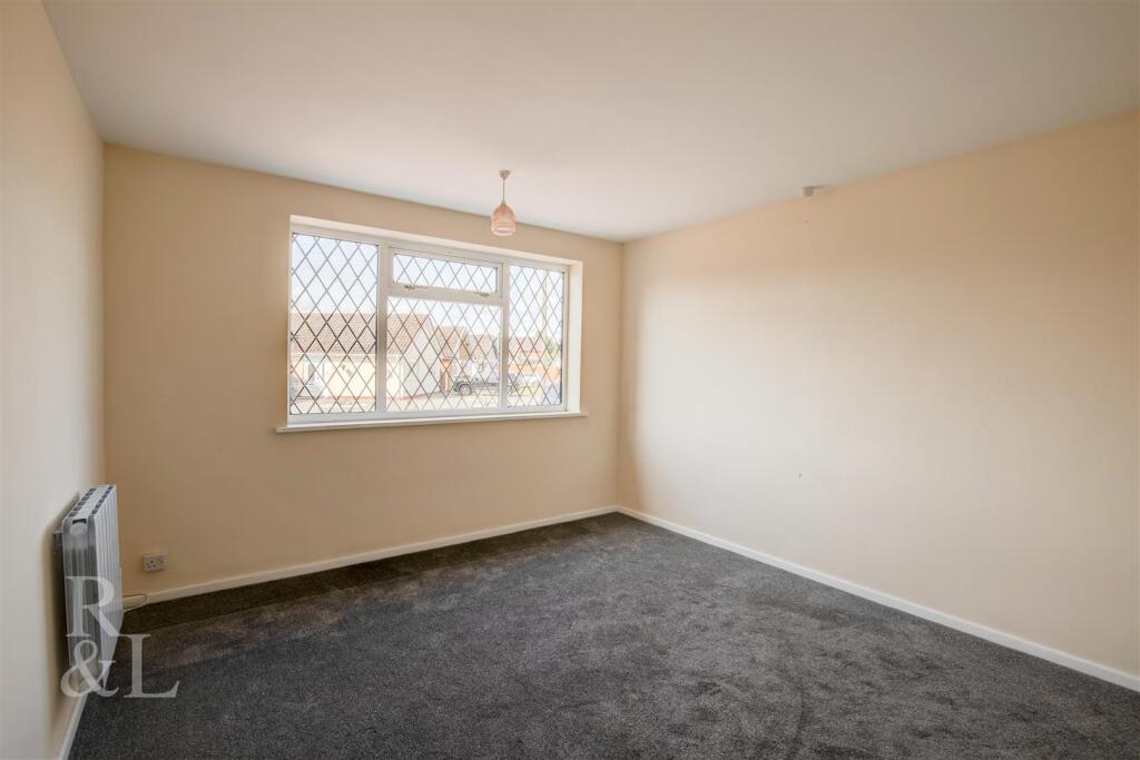 Additional image 4 of Lansdowne Crescent, Two Gates, Tamworth