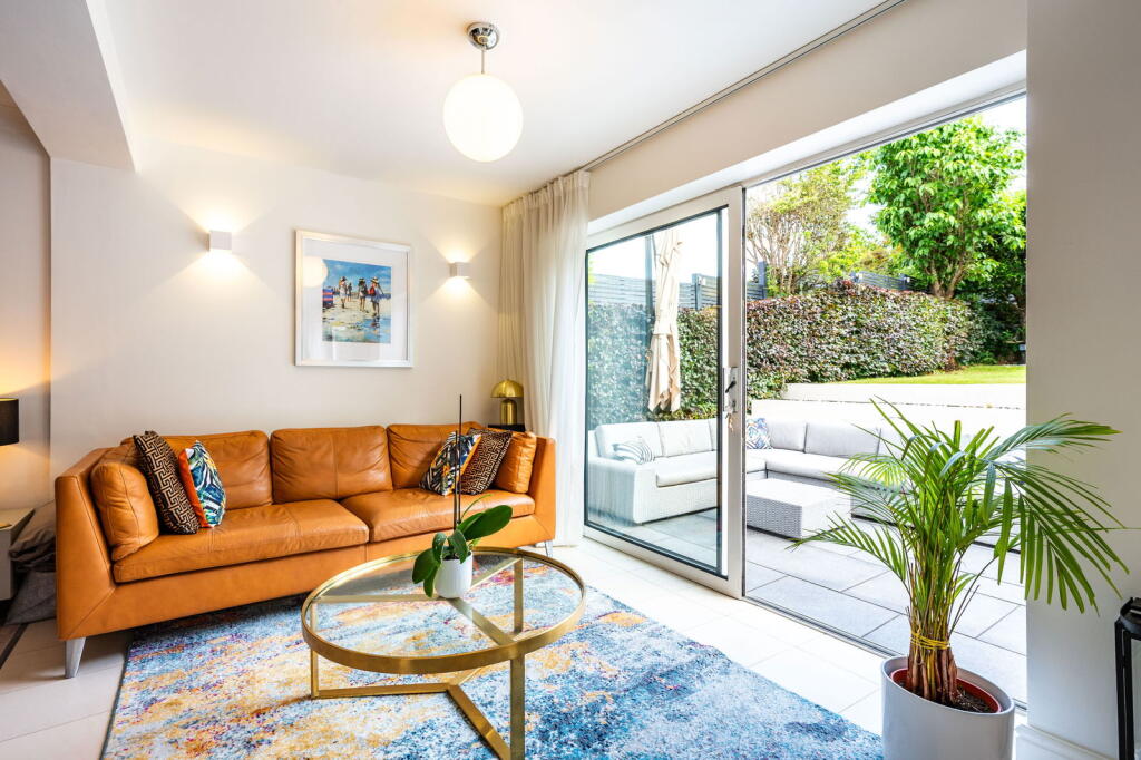 Additional image 17 of Beverley Close, Sutton Coldfield, B72 1YF