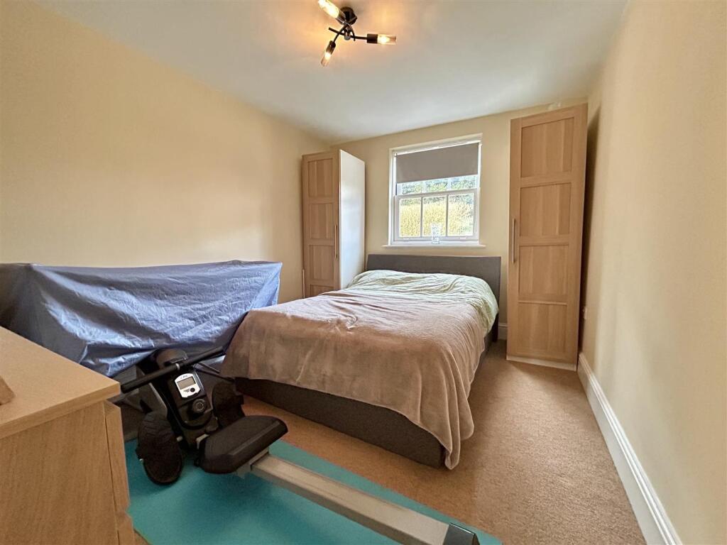 Additional image 15 of Corngreaves Road, Cradley Heath