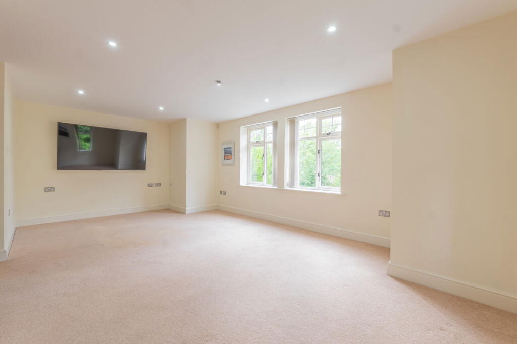 Additional image 22 of Kenelm Road, Sutton Coldfield, B73 6HD