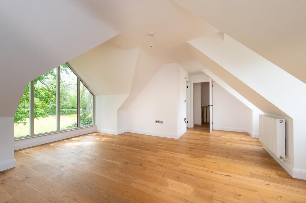 Additional image 17 of Alcester Heath, Alcester, Warwickshire, B49