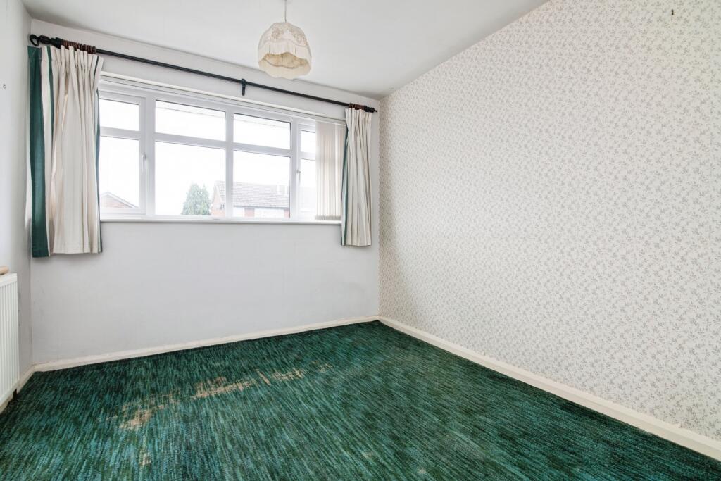 Additional image 12 of Buckingham Road, Rowley Regis, B65