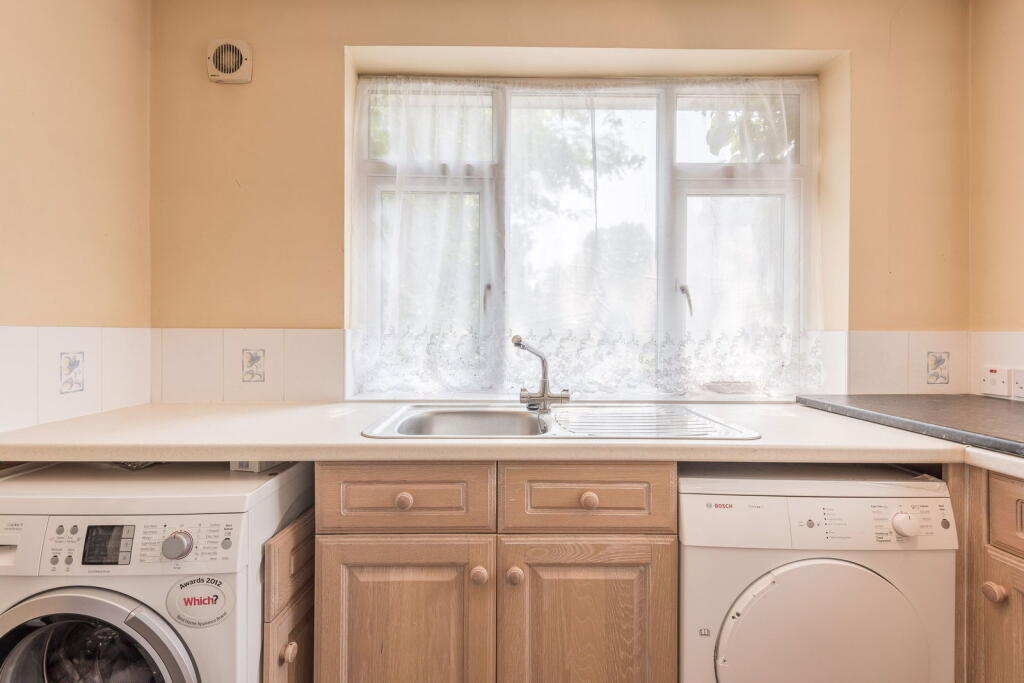 Additional image 11 of Rosemary Hill Road, Sutton Coldfield, B74 4HN