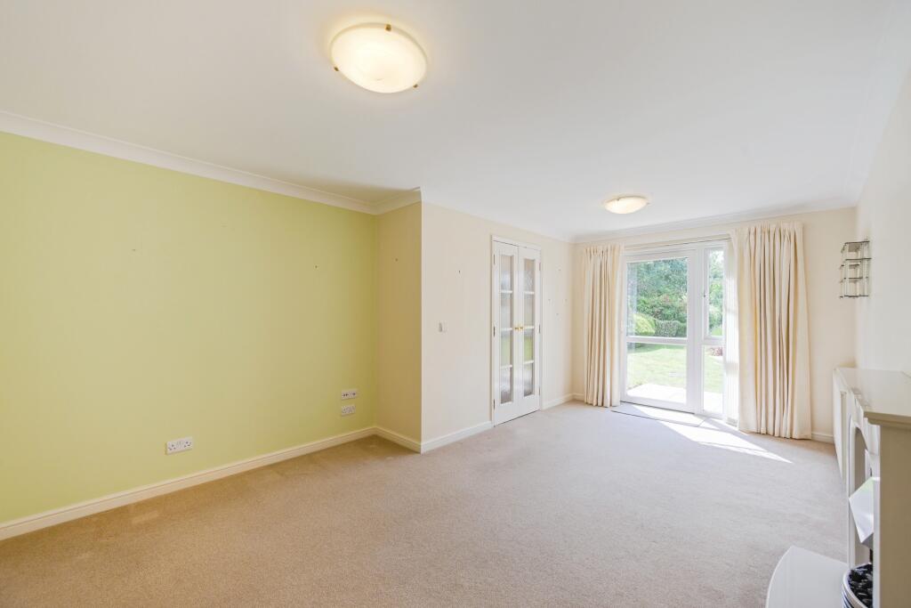 Additional image 15 of Damson Court, Tamworth