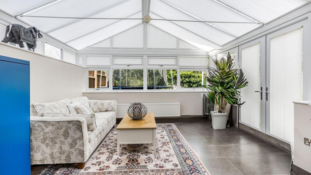 Additional image 5 of West View Court, Sutton Coldfield, B75