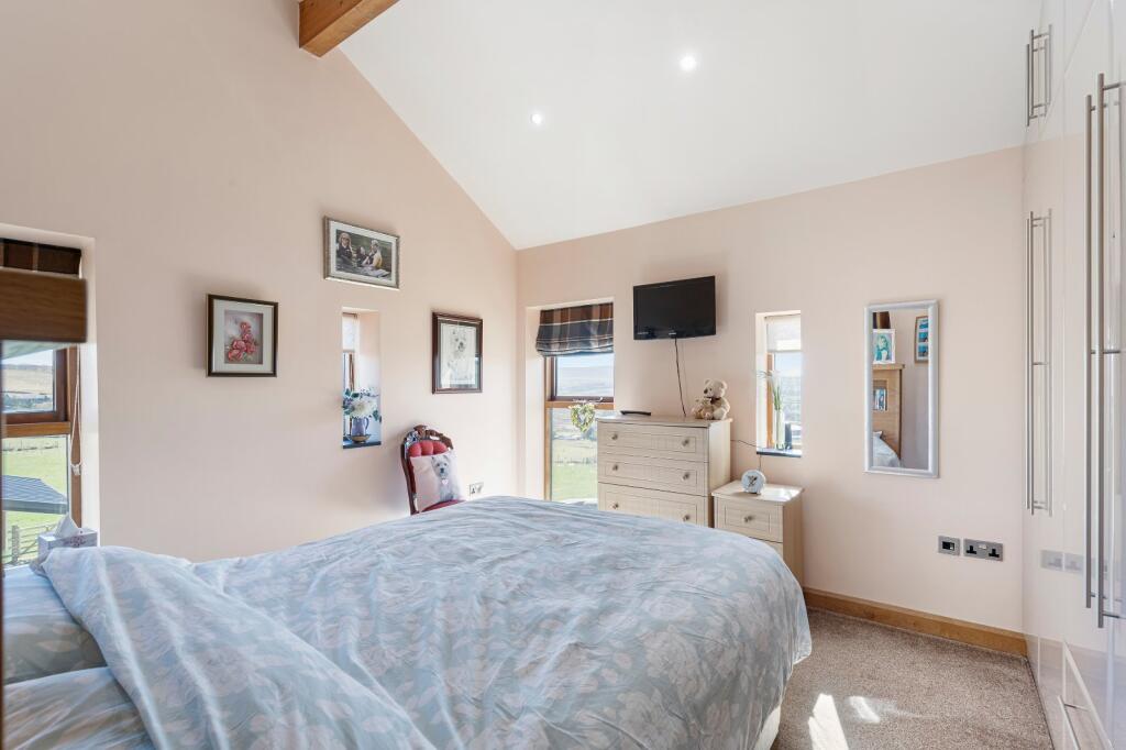 Additional image 21 of Skipton Old Road, Colne, Lancashire, BB8