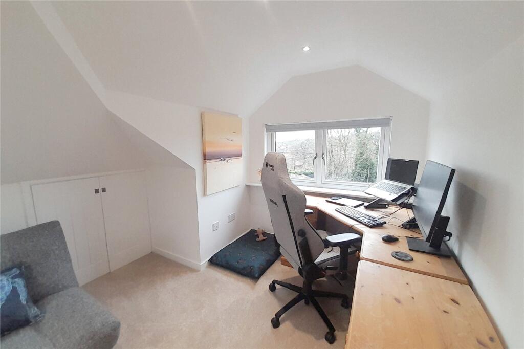 Additional image 11 of St Margarets Villas, Bradford On Avon