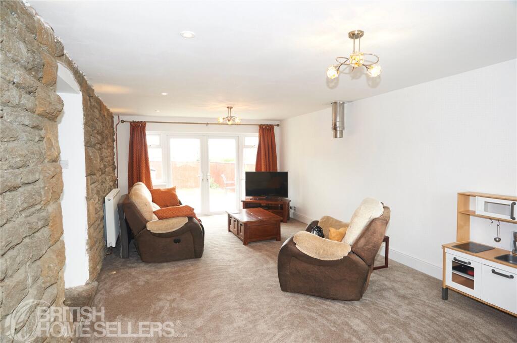 Additional image 14 of New Road, Stoford, Yeovil, Somerset, BA22