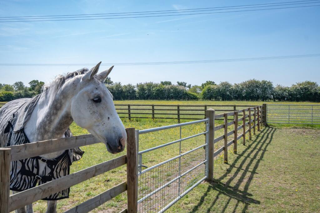 Additional image 29 of Rectory Lane, Upton Warren, Bromsgrove, Worcestershire, B61