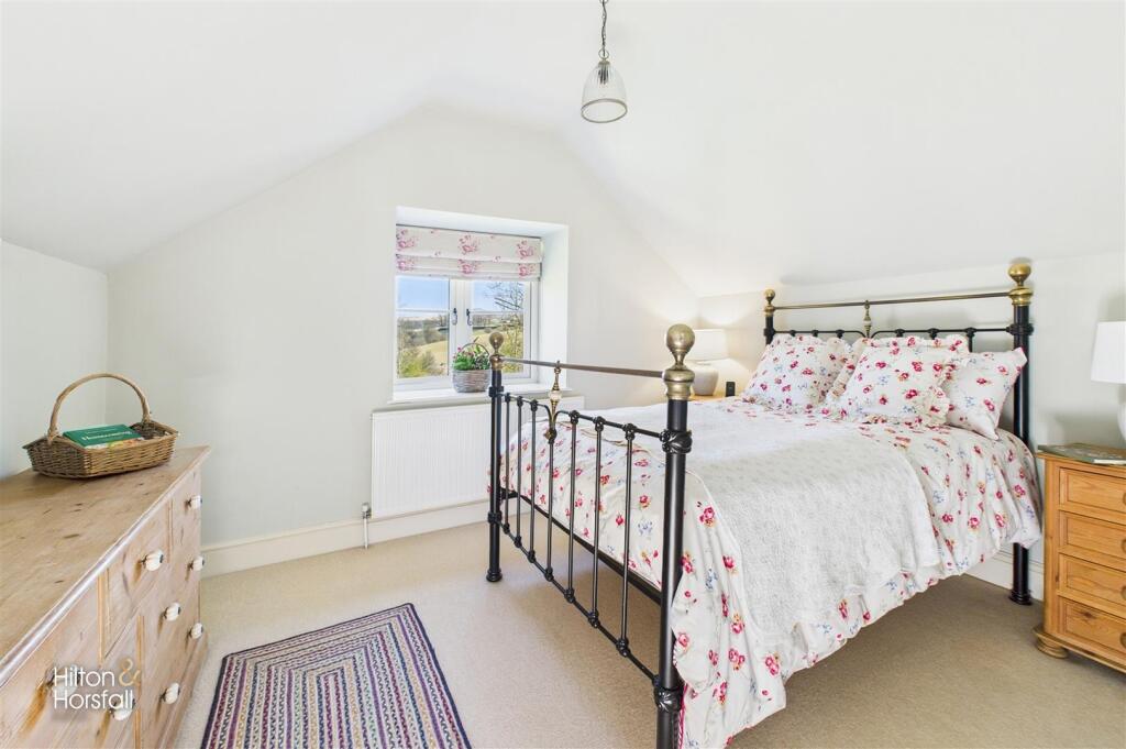 Additional image 18 of Spring Grove Barn, Spring Grove, Colne