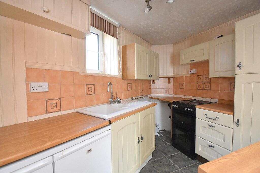 Additional image 5 of Priory Villas, Station Road, Wincanton, BA9