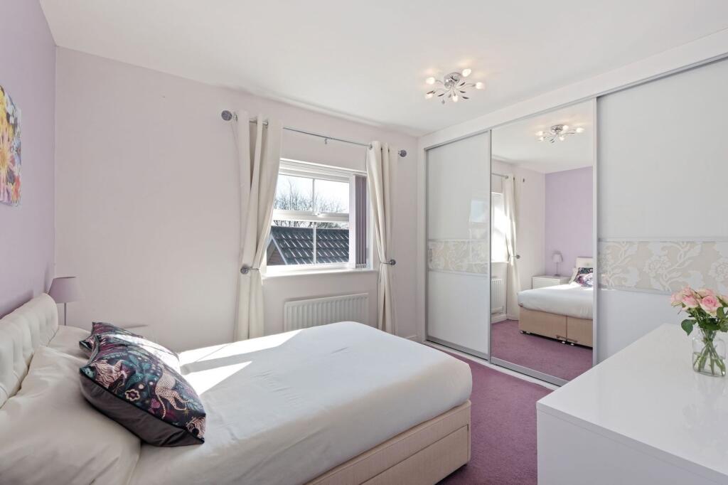 Additional image 8 of St. Andrews Way, Bromsgrove, B61