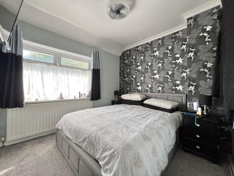 Additional image 11 of Longford Road, Kingstanding, Birmingham B44 0RL