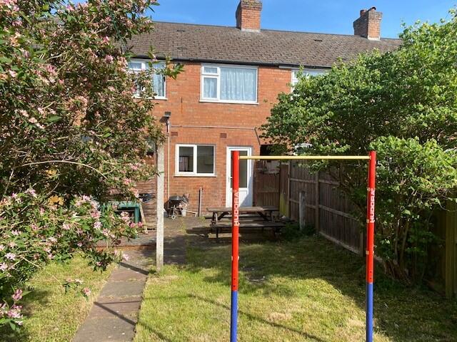 Additional image 15 of Rockley Grove, Birmingham, B45