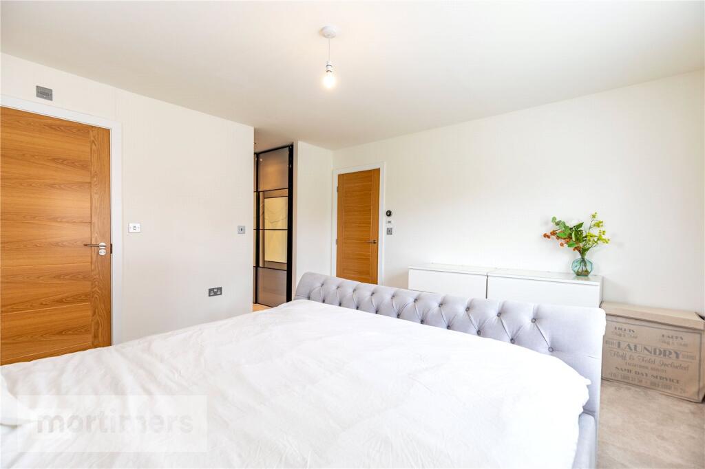 Additional image 27 of Foxtail Rise, Blackburn, Lancashire, BB2