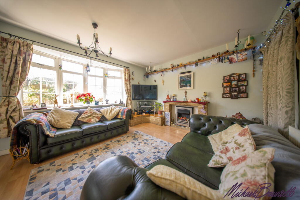 Additional image 5 of Marne Avenue, Clayton, Bradford, BD14 6LB