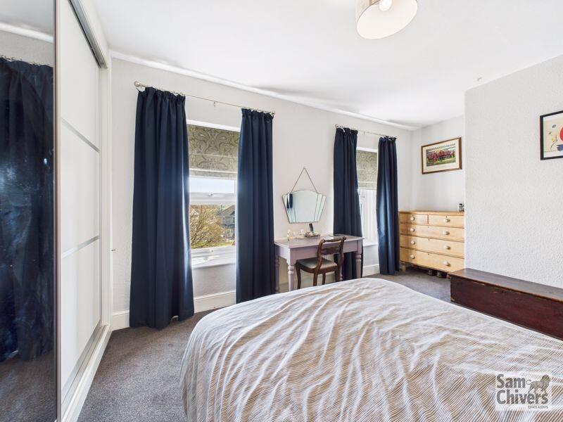 Additional image 16 of Woodborough Road, Radstock