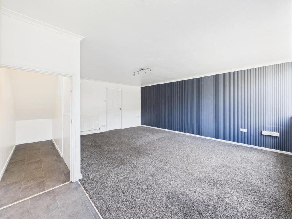 Additional image 3 of Royd Street, Wilsden