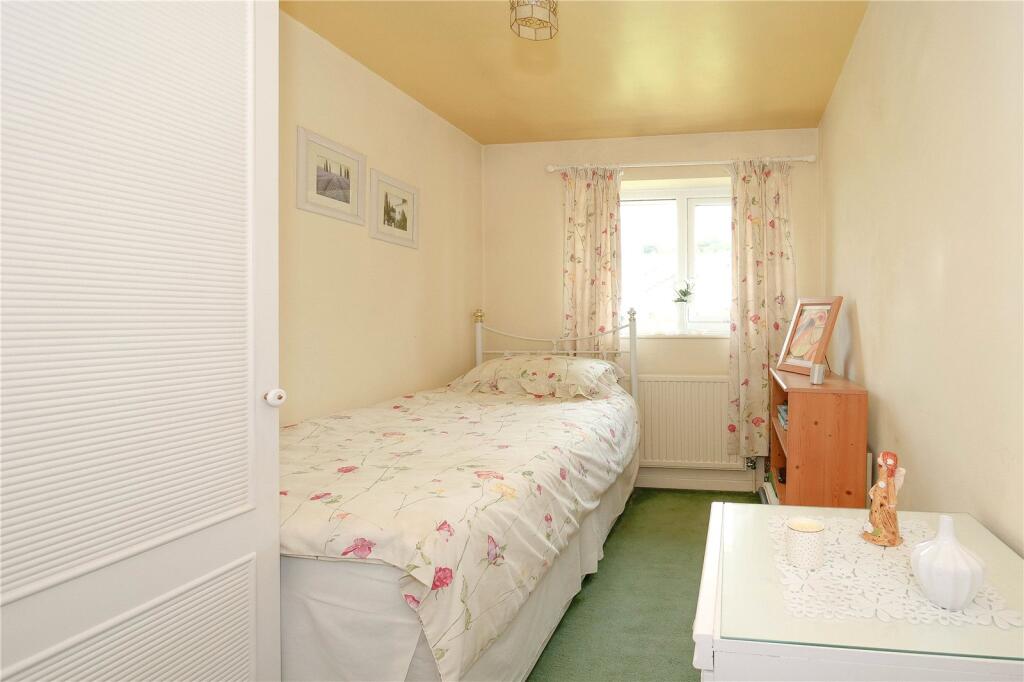 Additional image 7 of Kilnsey Mews, West Lane, Baildon, Shipley, BD17