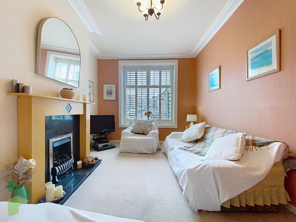 Additional image 4 of Cyprus Street, Darwen