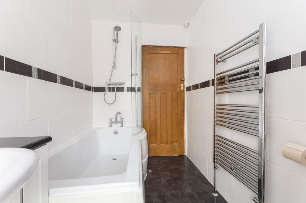 Additional image 10 of Nab Wood Crescent, Shipley, BD18 4HY