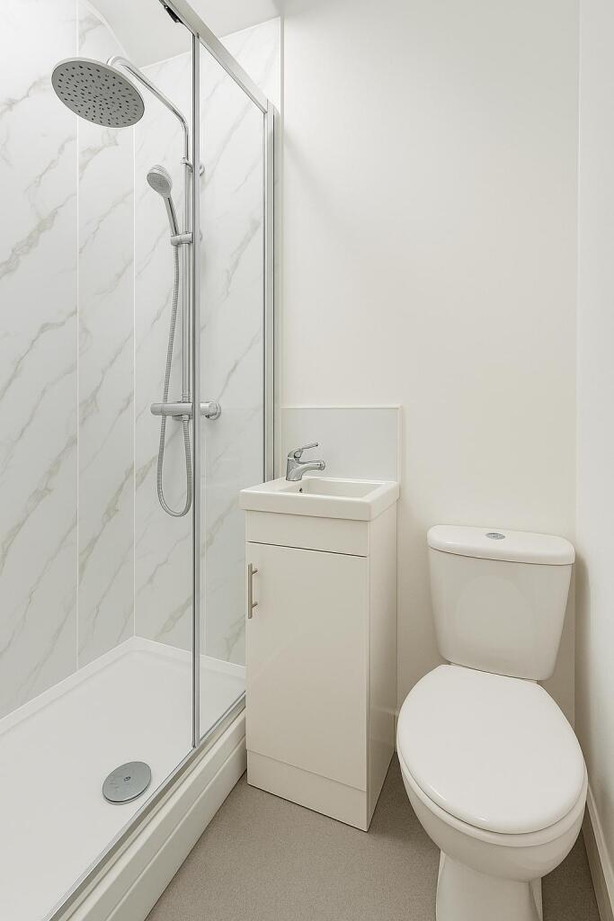 Additional image 8 of Reginald Road - 17% NET YIELD, Saltley, Birmingham, B8