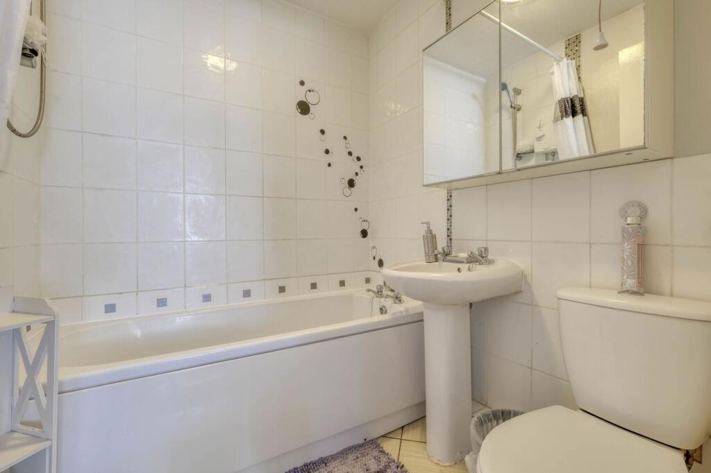 Additional image 7 of Rangeworthy Close, Redditch, B97