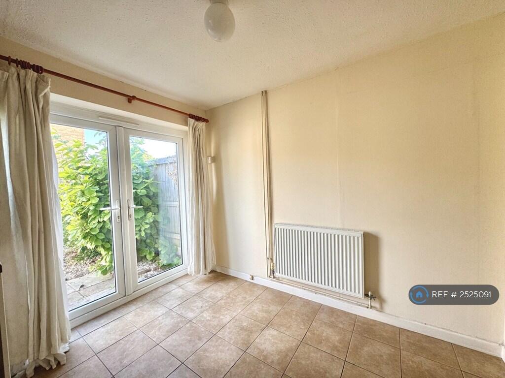Additional image 4 of Forest Road, Frome, BA11