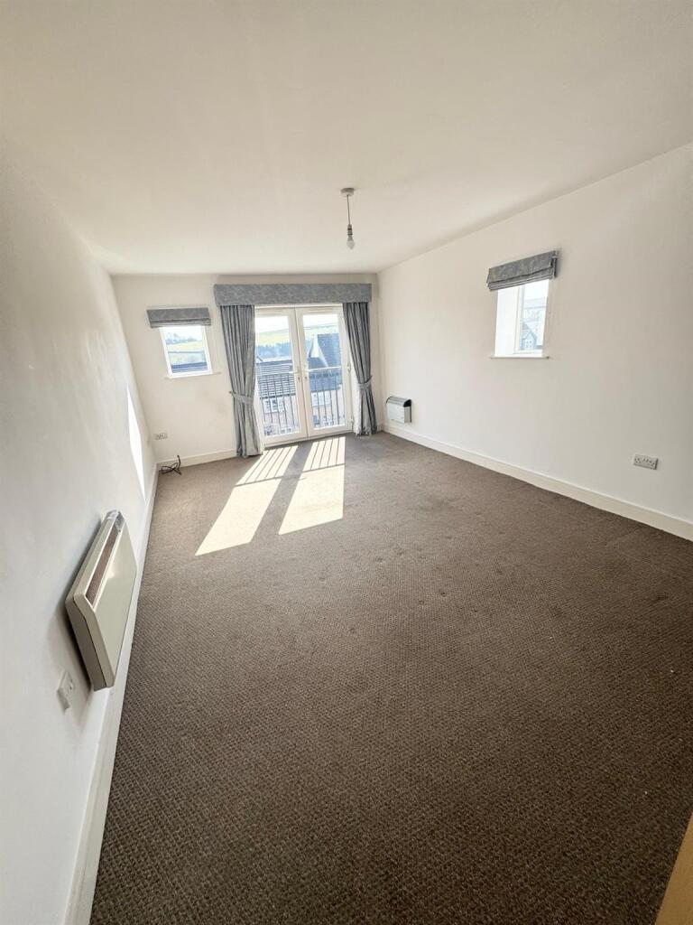 Additional image 12 of Old Clock Mill Court, Denholme, Bradford