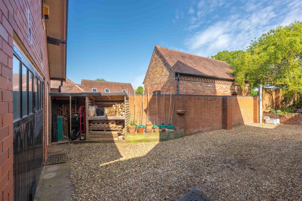 Additional image 24 of Stratford Road, Hockley Heath, Solihull