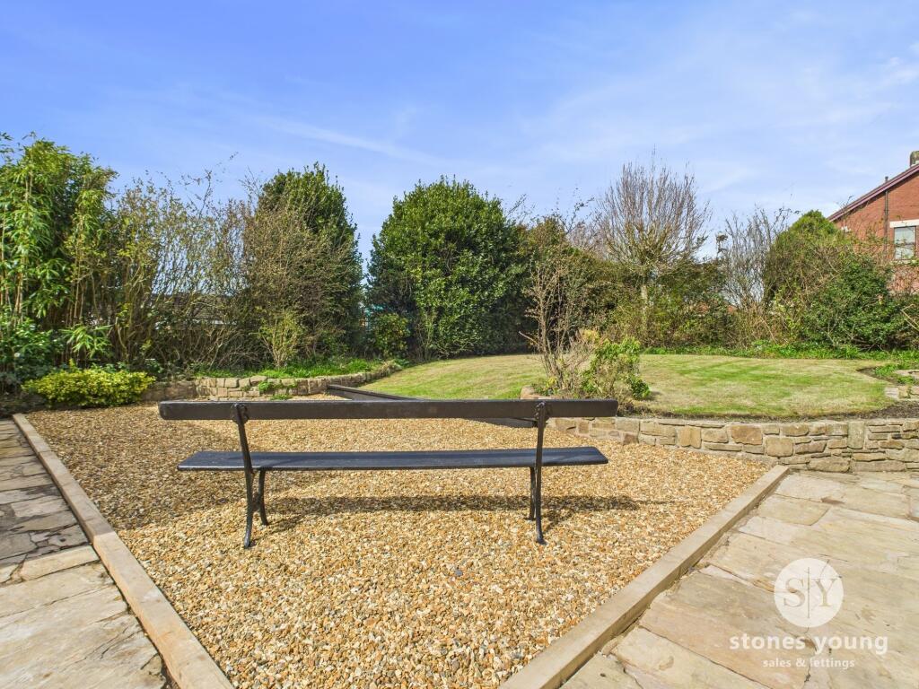 Additional image 31 of Church Lane, Mellor, BB2