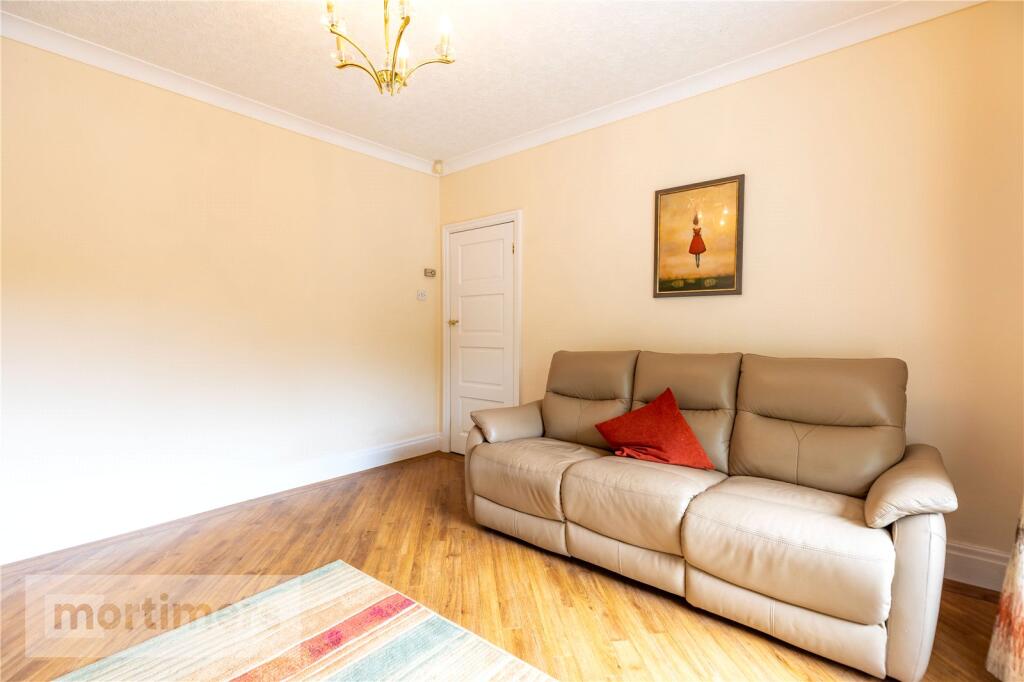 Additional image 7 of Bog Height Road, Darwen, Lancashire, BB3