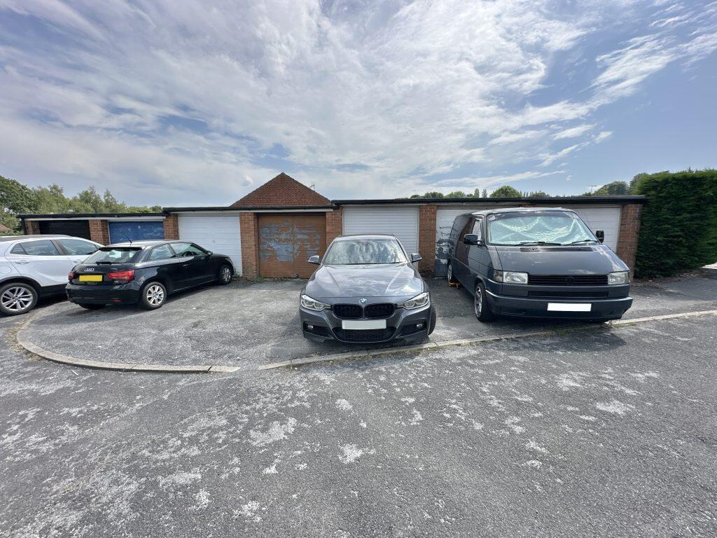 Additional image 13 of Forest Hill, Yeovil, Somerset, BA20