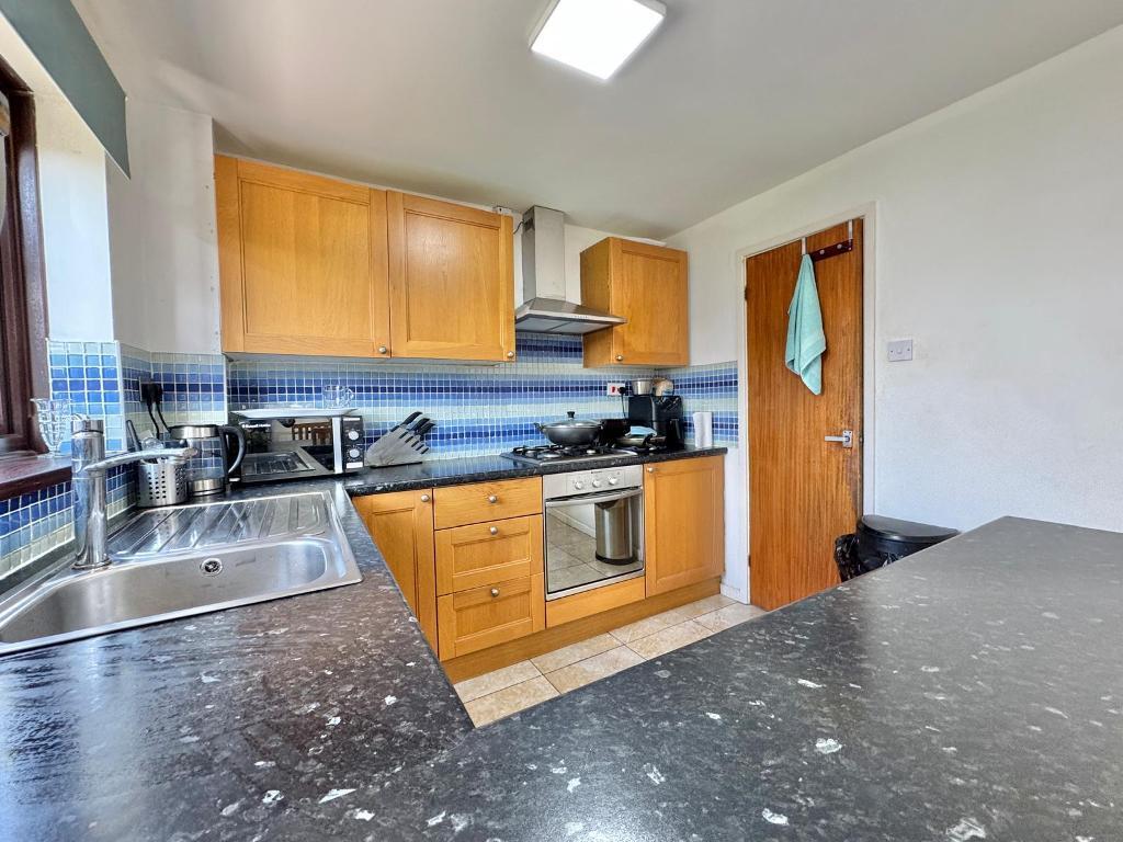 Additional image 8 of Victory Rise, West Bromwich, West Midlands, B71 1EF