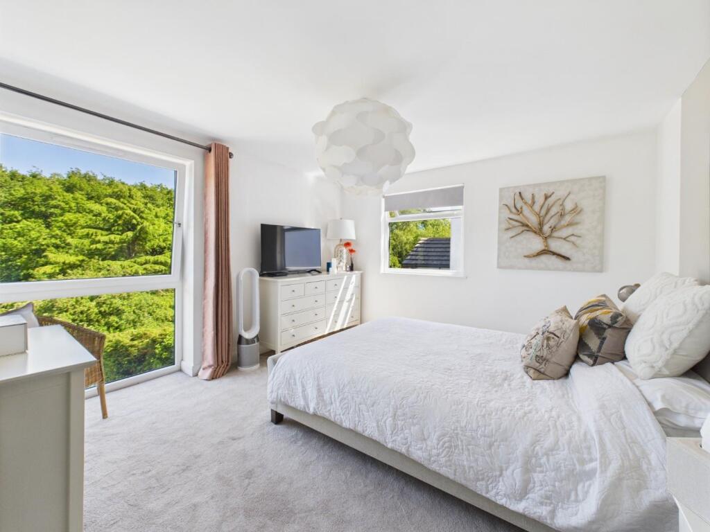 Additional image 17 of Harden Lane, Wilsden, Bradford