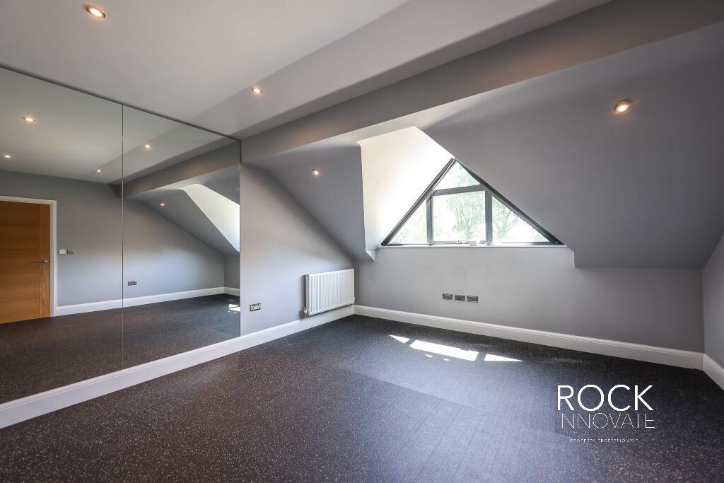 Additional image 43 of Ashlawn Crescent, Solihull, B91