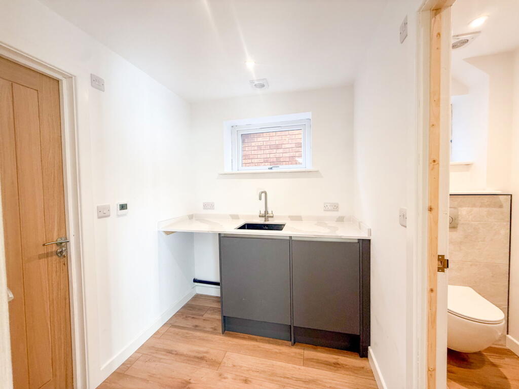 Additional image 12 of Neighbrook Close, Redditch,