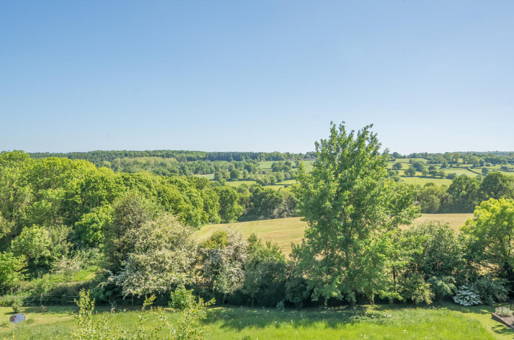 Additional image 4 of Stockhill, Coleford, Radstock, BA3