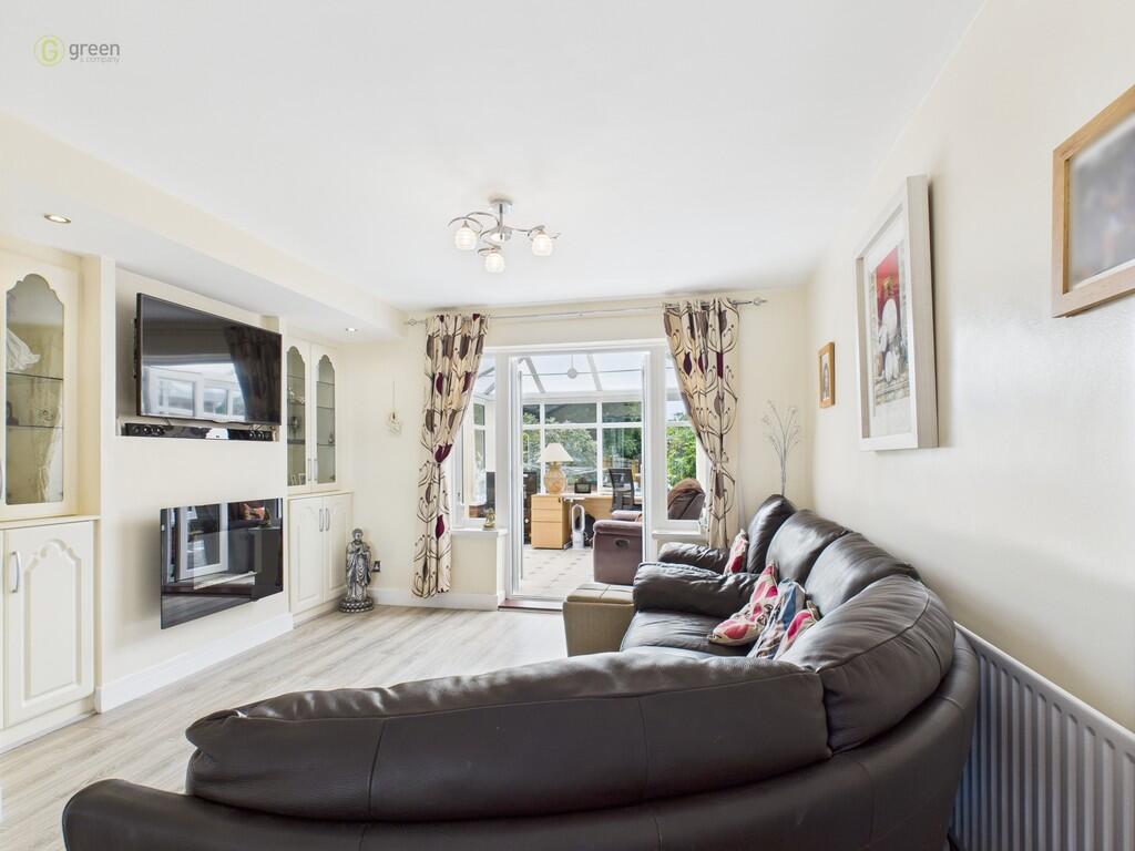 Additional image 4 of Lichfield Road, Four Oaks