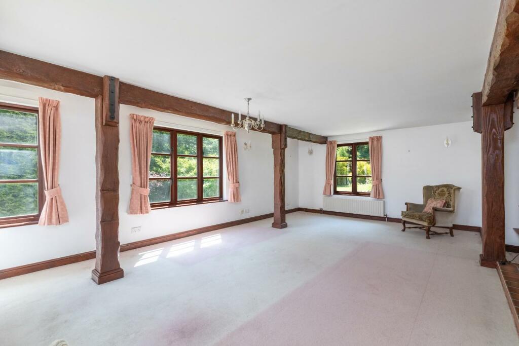 Additional image 7 of Heritage Park, Bingley