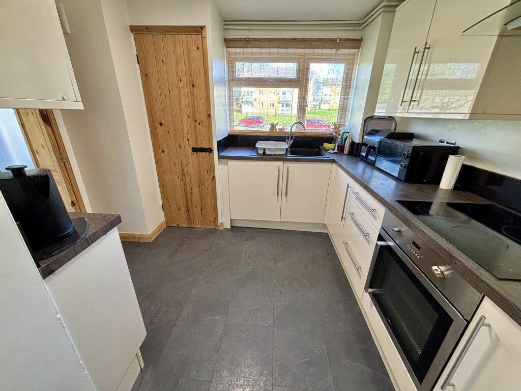 Additional image 6 of Berkley Court, Hermes Place, Ilchester, Yeovil, Somerset, BA22