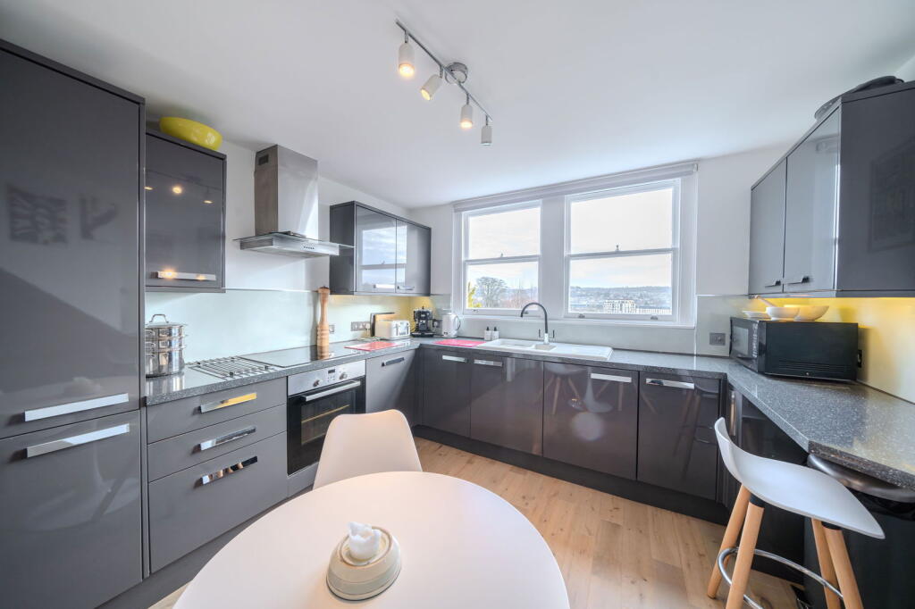 Additional image 49 of Audley Park Road, Bath, BA1 2XJ