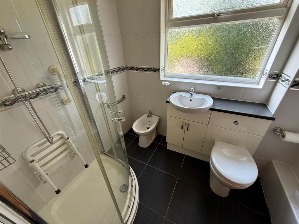 Additional image 9 of Cophams Close, Solihull