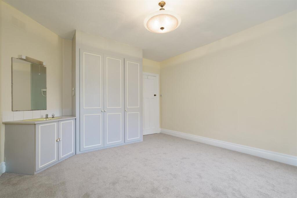 Additional image 26 of Warwick Road, Solihull