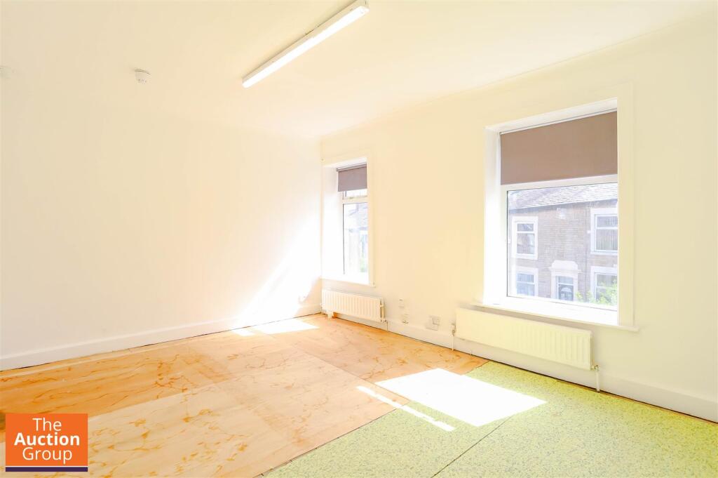Additional image 32 of Lynwood Avenue, Darwen