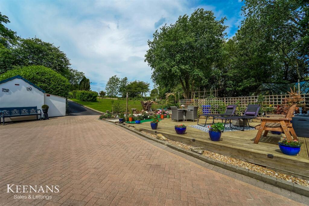 Additional image 56 of Brookside Lane, Oswaldtwistle, Accrington