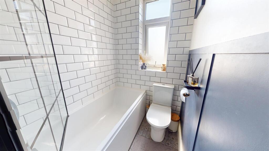 Additional image 7 of Prospect Street, Eccleshill, Bradford