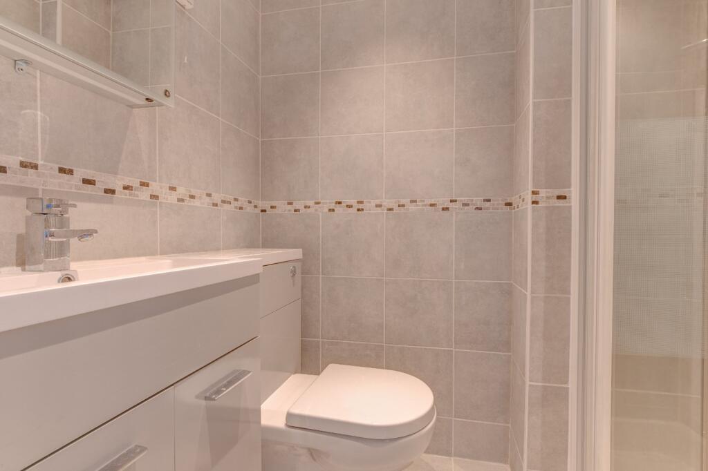 Additional image 14 of Lapworth Close, Greenlands, Redditch, B98